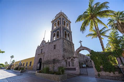 Loreto .